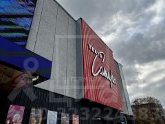 2-комн.кв., 60 м², этаж 2