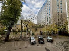 2-комн.кв., 60 м², этаж 2 2-комн.кв., 60 м², этаж 2