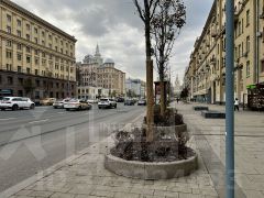 2-комн.кв., 60 м², этаж 2 2-комн.кв., 60 м², этаж 2