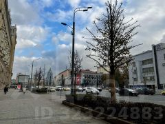 2-комн.кв., 60 м², этаж 2 2-комн.кв., 60 м², этаж 2