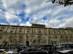 2-комн.кв., 60 м², этаж 2 2-комн.кв., 60 м², этаж 2