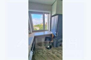 2-комн. кв 46 м2, 5/5 эт