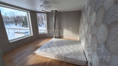 2-этаж. дом 96 м² 2-этаж. дом 96 м²