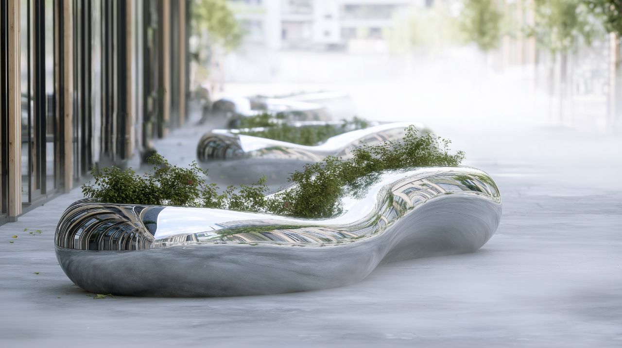 продажа помещений в БЦ TOP Tower