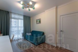 3-комн.кв., 80 м², этаж 4 3-комн.кв., 80 м², этаж 4