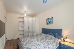 3-комн.кв., 80 м², этаж 4 3-комн.кв., 80 м², этаж 4