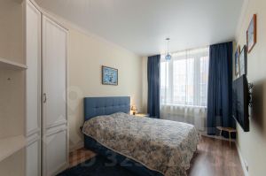 3-комн.кв., 80 м², этаж 4 3-комн.кв., 80 м², этаж 4