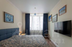 3-комн.кв., 80 м², этаж 4 3-комн.кв., 80 м², этаж 4