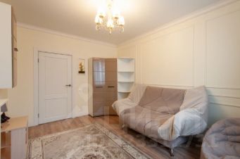 3-комн.кв., 80 м², этаж 4 3-комн.кв., 80 м², этаж 4