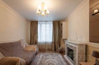 3-комн.кв., 80 м², этаж 4 3-комн.кв., 80 м², этаж 4