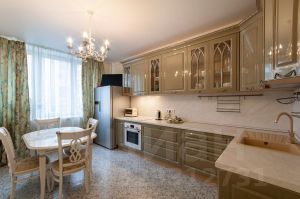 3-комн.кв., 80 м², этаж 4 3-комн.кв., 80 м², этаж 4