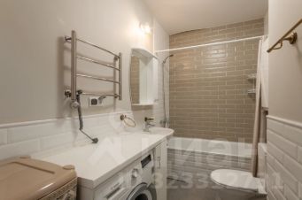 3-комн.кв., 80 м², этаж 4 3-комн.кв., 80 м², этаж 4