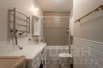 3-комн.кв., 80 м², этаж 4 3-комн.кв., 80 м², этаж 4