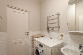 3-комн.кв., 80 м², этаж 4