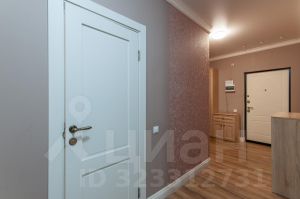3-комн.кв., 80 м², этаж 4 3-комн.кв., 80 м², этаж 4