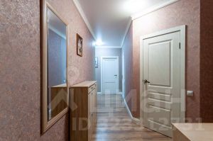 3-комн.кв., 80 м², этаж 4 3-комн.кв., 80 м², этаж 4