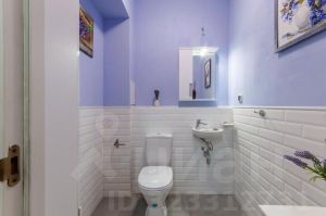 3-комн.кв., 80 м², этаж 4 3-комн.кв., 80 м², этаж 4