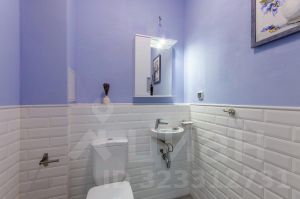 3-комн.кв., 80 м², этаж 4 3-комн.кв., 80 м², этаж 4