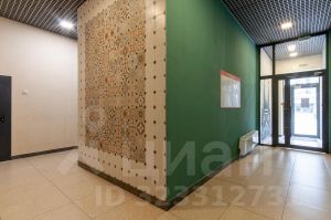 3-комн.кв., 80 м², этаж 4