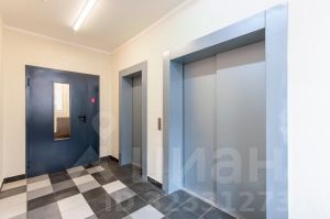 3-комн.кв., 80 м², этаж 4 3-комн.кв., 80 м², этаж 4