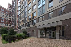 3-комн.кв., 80 м², этаж 4 3-комн.кв., 80 м², этаж 4