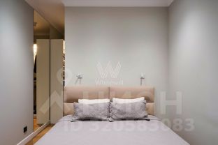 3-комн.кв., 74 м², этаж 13 3-комн.кв., 74 м², этаж 13