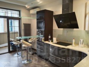 1-комн.кв., 58 м², этаж 2 1-комн.кв., 58 м², этаж 2