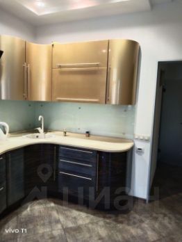 1-комн.кв., 58 м², этаж 2