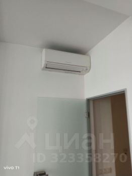 1-комн.кв., 58 м², этаж 2 1-комн.кв., 58 м², этаж 2