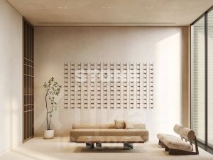 1-комн.кв., 49 м², этаж 11 1-комн.кв., 49 м², этаж 11