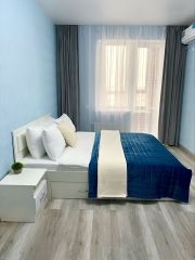 1-комн. кв 47 м2, 21/24 эт