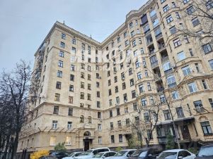 2-комн.кв., 60 м², этаж 8