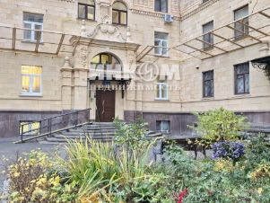 2-комн.кв., 60 м², этаж 8 2-комн.кв., 60 м², этаж 8