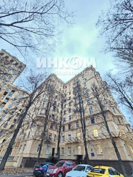 2-комн.кв., 60 м², этаж 8 2-комн.кв., 60 м², этаж 8