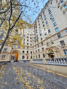2-комн.кв., 60 м², этаж 8 2-комн.кв., 60 м², этаж 8