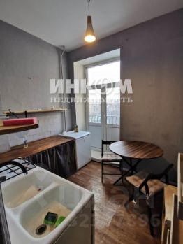 2-комн.кв., 60 м², этаж 8 2-комн.кв., 60 м², этаж 8