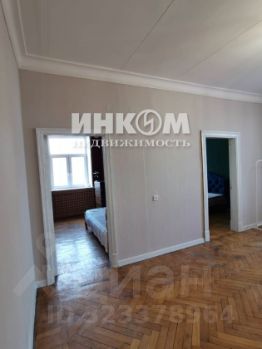 2-комн.кв., 60 м², этаж 8 2-комн.кв., 60 м², этаж 8