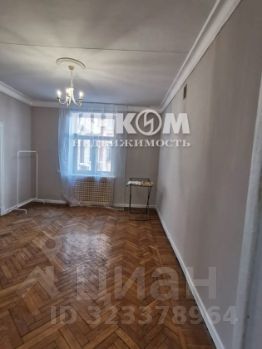 2-комн.кв., 60 м², этаж 8 2-комн.кв., 60 м², этаж 8