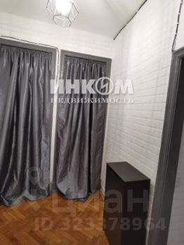 2-комн.кв., 60 м², этаж 8