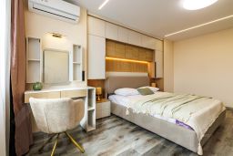 2-комн. кв 85 м2, 1/1 эт