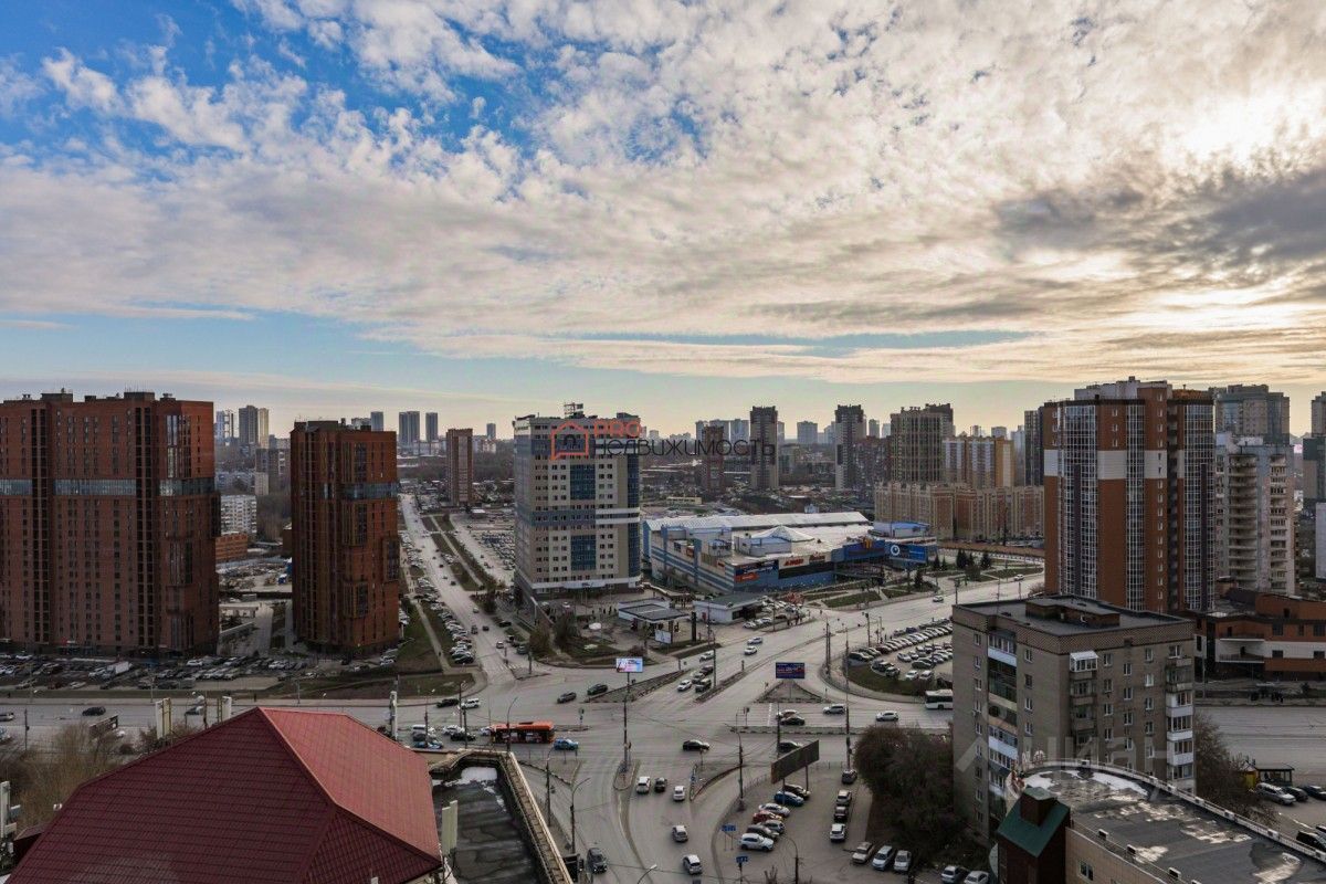 1-комн. кв., р-н Дзержинский