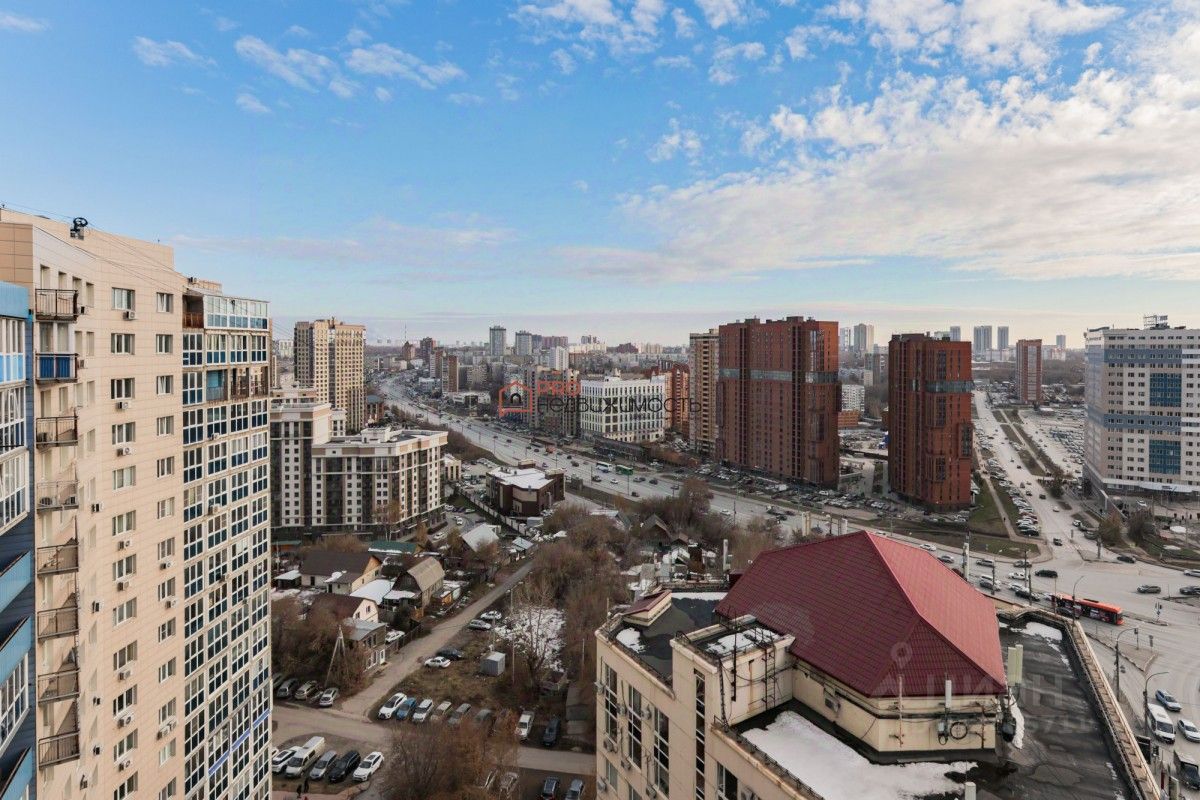 1-комн. кв., р-н Дзержинский
