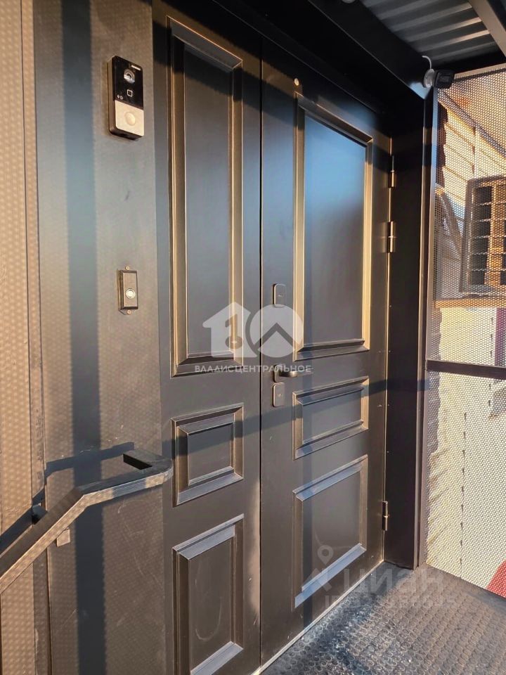 Помещение на 2-м этаже, 435 м², р-н Заельцовский