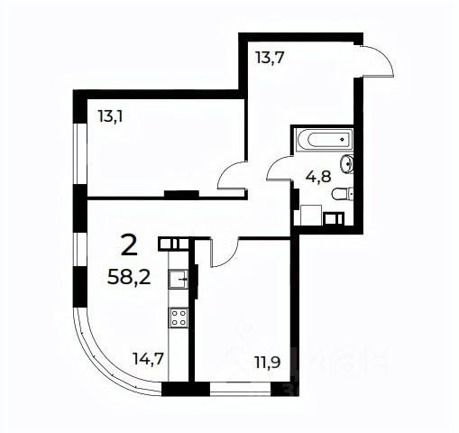 ЖК «Сормово Парк»