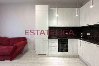 2-комн.кв., 50 м², этаж 8 2-комн.кв., 50 м², этаж 8