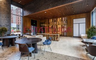 2-комн.кв., 50 м², этаж 8