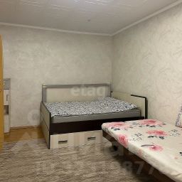 1-комн.кв., 33 м², этаж 4