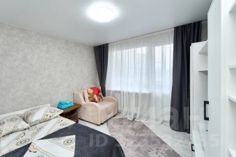 1-комн. кв 36 м2, 5/9 эт