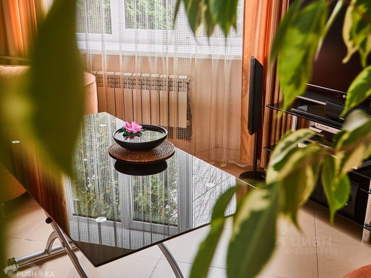 Продается2-этажныйкоттедж,283,7м²