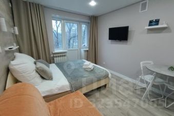 1-комн. кв 18 м2, 3/5 эт